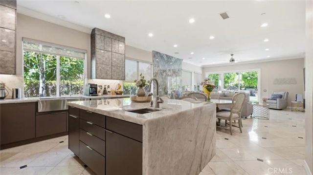 19853 Red Roan Lane, Yorba Linda, CA 92886