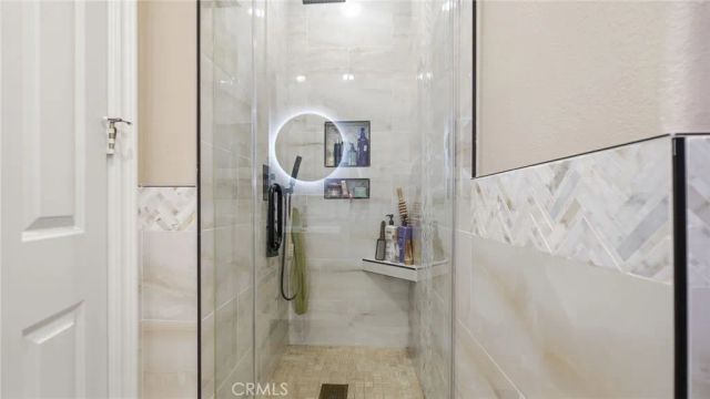 19853 Red Roan Lane, Yorba Linda, CA 92886