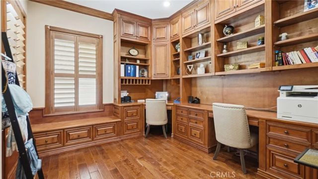 19853 Red Roan Lane, Yorba Linda, CA 92886