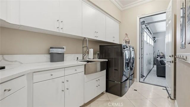 19853 Red Roan Lane, Yorba Linda, CA 92886