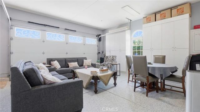 19853 Red Roan Lane, Yorba Linda, CA 92886
