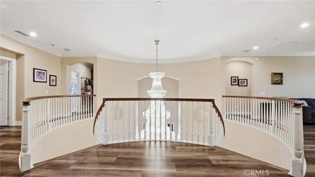 19853 Red Roan Lane, Yorba Linda, CA 92886