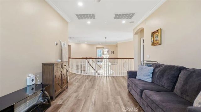 19853 Red Roan Lane, Yorba Linda, CA 92886