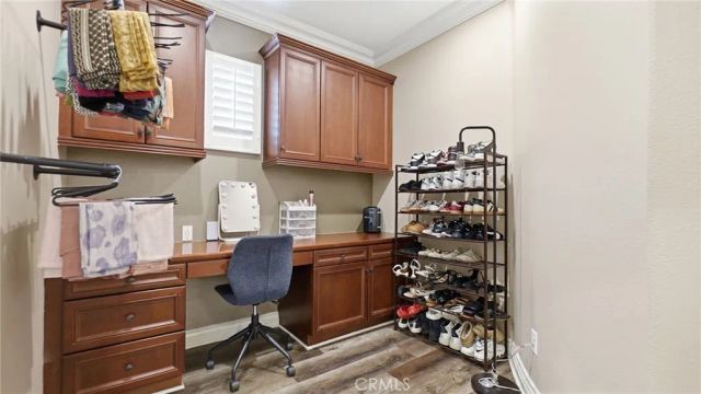 19853 Red Roan Lane, Yorba Linda, CA 92886