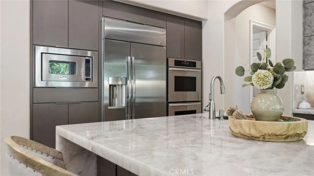 19853 Red Roan Lane, Yorba Linda, CA 92886