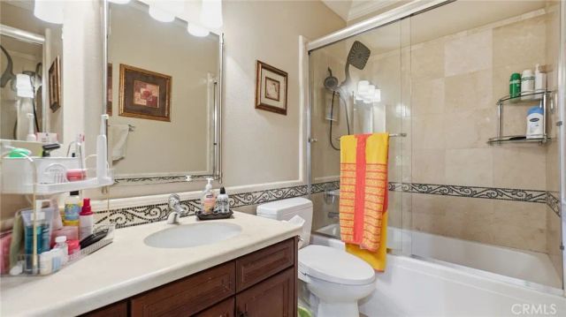 19853 Red Roan Lane, Yorba Linda, CA 92886