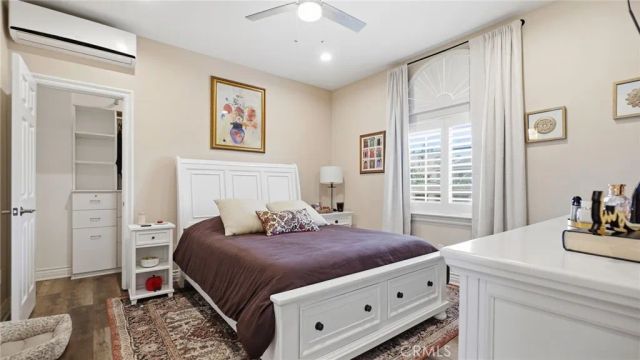 19853 Red Roan Lane, Yorba Linda, CA 92886
