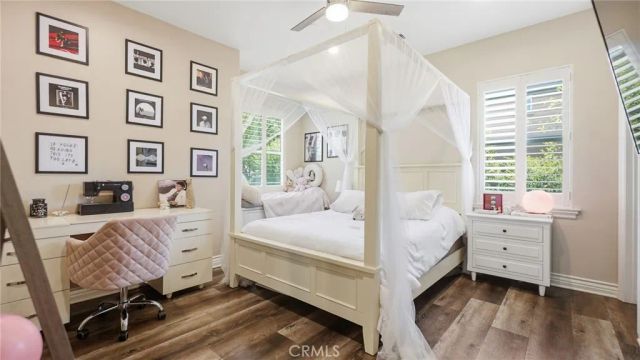 19853 Red Roan Lane, Yorba Linda, CA 92886