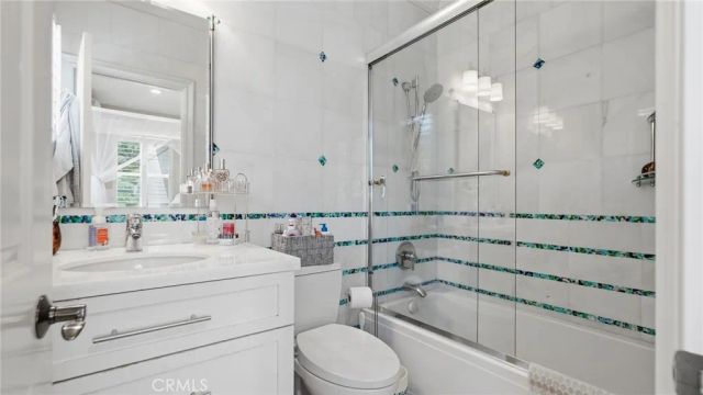 19853 Red Roan Lane, Yorba Linda, CA 92886