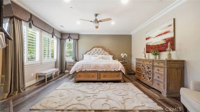19853 Red Roan Lane, Yorba Linda, CA 92886