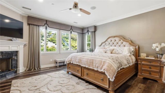 19853 Red Roan Lane, Yorba Linda, CA 92886