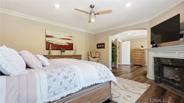 19853 Red Roan Lane, Yorba Linda, CA 92886