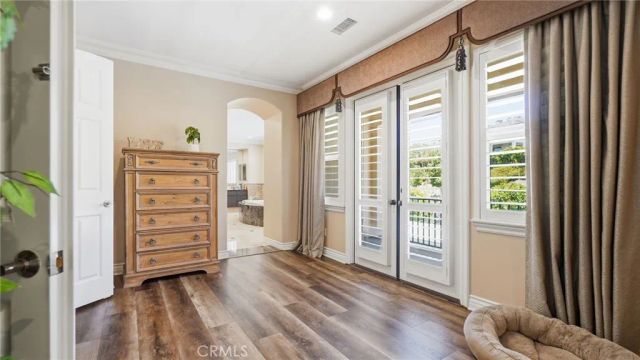 19853 Red Roan Lane, Yorba Linda, CA 92886
