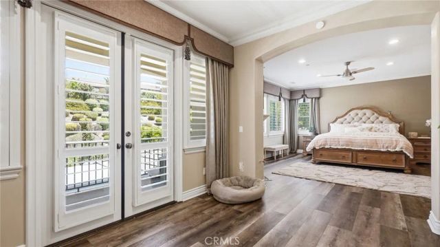 19853 Red Roan Lane, Yorba Linda, CA 92886