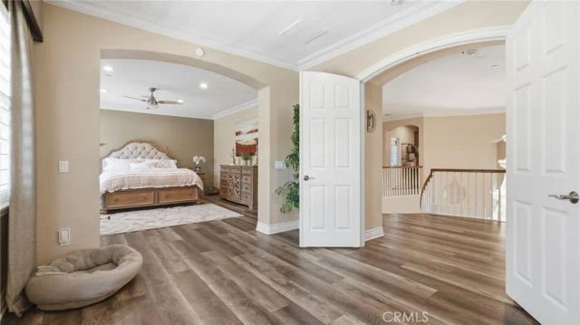 19853 Red Roan Lane, Yorba Linda, CA 92886