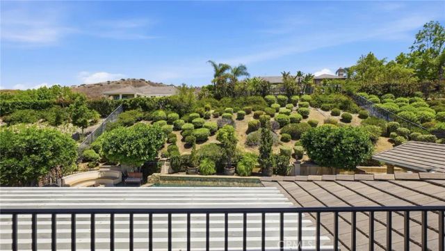 19853 Red Roan Lane, Yorba Linda, CA 92886