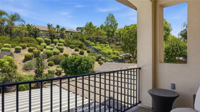 19853 Red Roan Lane, Yorba Linda, CA 92886