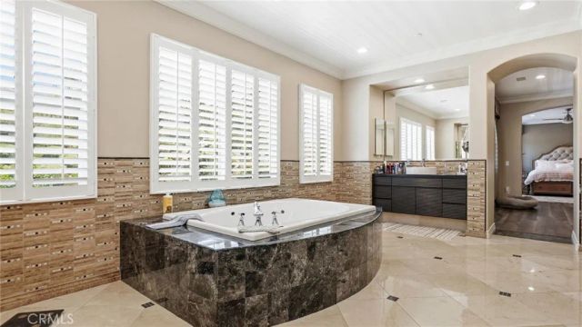 19853 Red Roan Lane, Yorba Linda, CA 92886