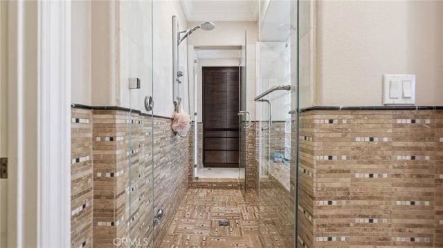 19853 Red Roan Lane, Yorba Linda, CA 92886