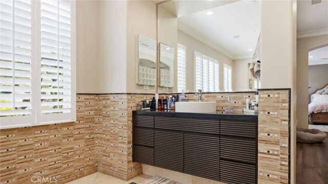 19853 Red Roan Lane, Yorba Linda, CA 92886