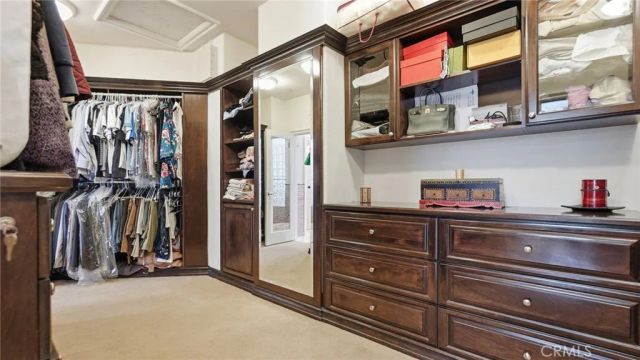 19853 Red Roan Lane, Yorba Linda, CA 92886