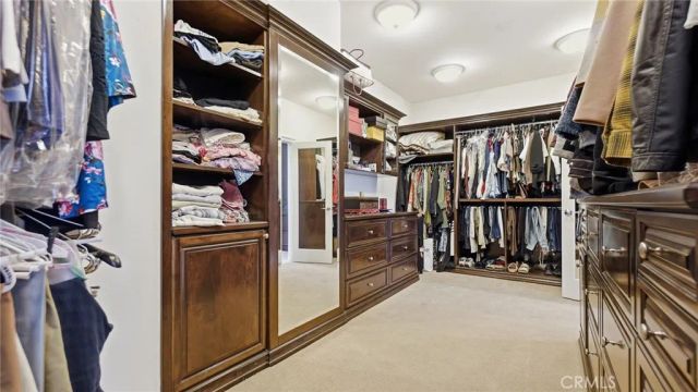 19853 Red Roan Lane, Yorba Linda, CA 92886