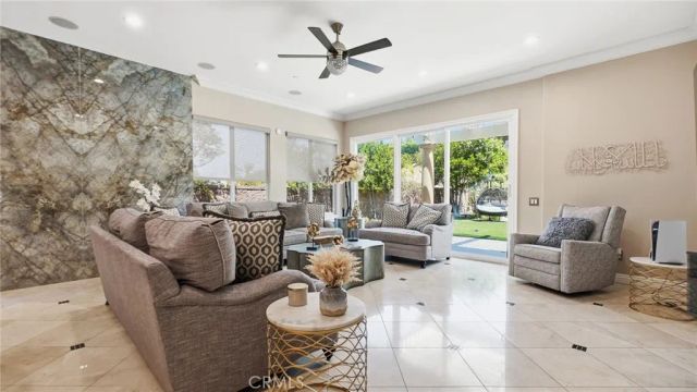 19853 Red Roan Lane, Yorba Linda, CA 92886