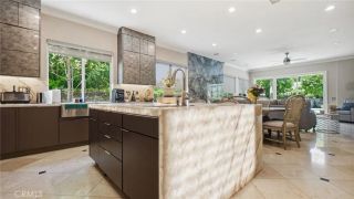 19853 Red Roan Lane, Yorba Linda, CA 92886