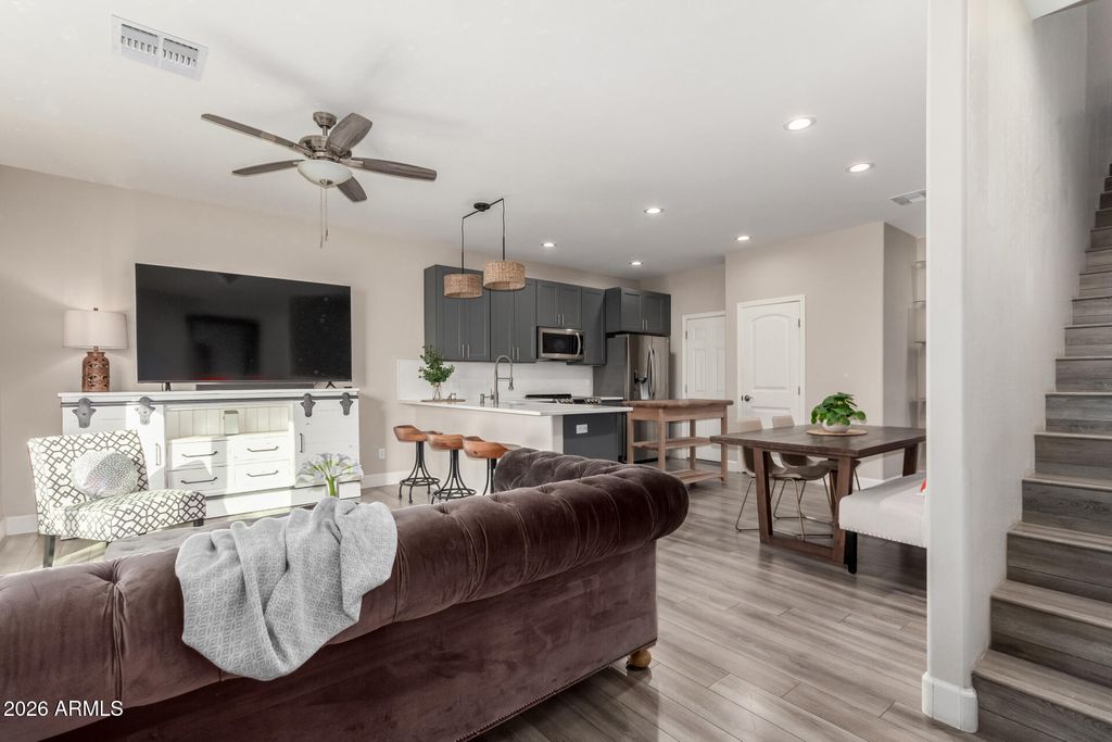 1406 W MAIN Street 137, Mesa, AZ 85201 — photo 3