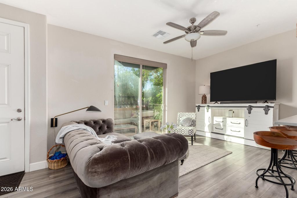 1406 W MAIN Street 137, Mesa, AZ 85201 — photo 4
