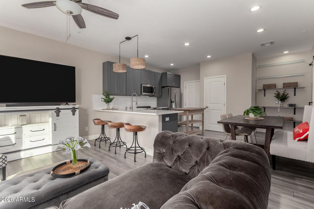 1406 W MAIN Street 137, Mesa, AZ 85201 — photo 5