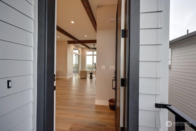 31901 G Street, Ocean Park, WA 98640