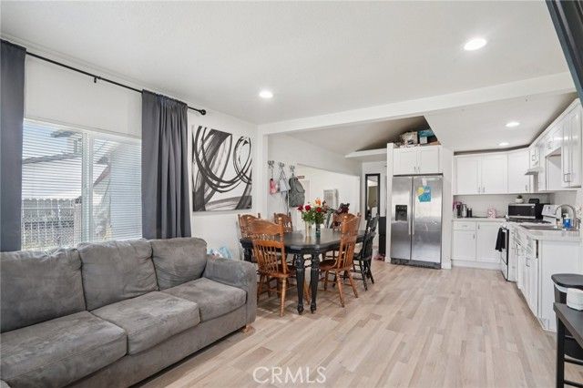 139 N Palm Avenue, Rialto, CA 92376