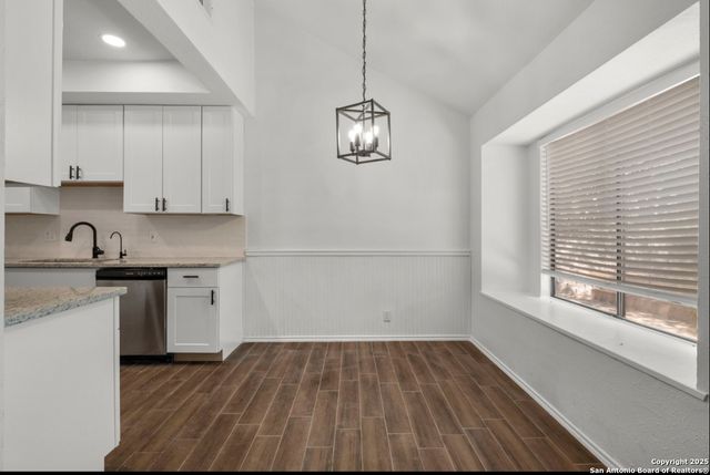 7843 Misty Park, San Antonio, TX 78250