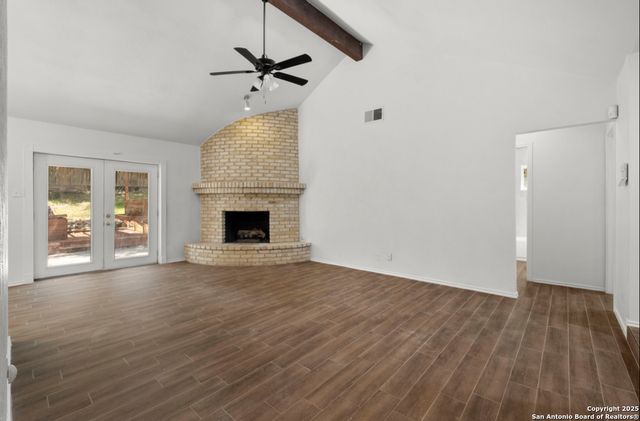 7843 Misty Park, San Antonio, TX 78250