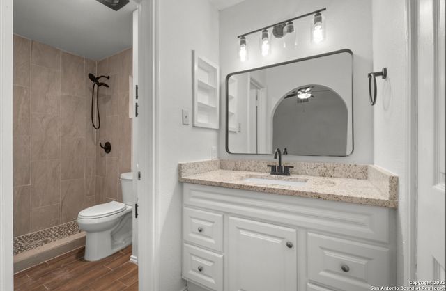 7843 Misty Park, San Antonio, TX 78250