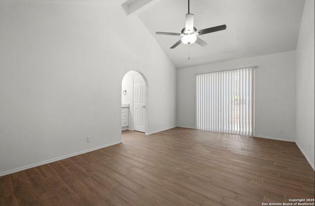 7843 Misty Park, San Antonio, TX 78250