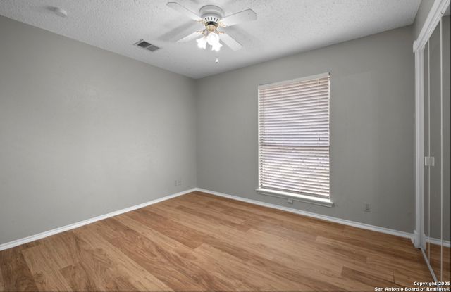 7843 Misty Park, San Antonio, TX 78250