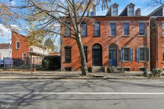 37 S LIME ST #UNIT 1, Lancaster, PA 17602