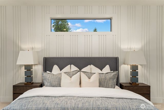 15534 SE 10th Street, Bellevue, WA 98007