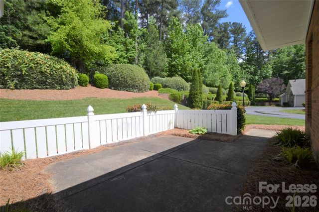 8035 Sultana Circle, Charlotte, NC 28227