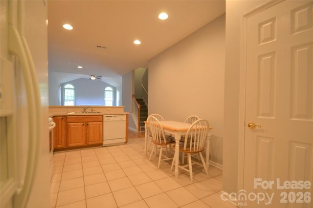 8035 Sultana Circle, Charlotte, NC 28227
