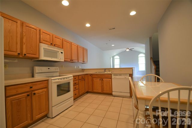 8035 Sultana Circle, Charlotte, NC 28227