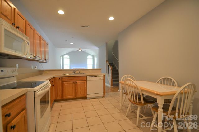 8035 Sultana Circle, Charlotte, NC 28227