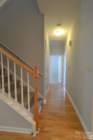 8035 Sultana Circle, Charlotte, NC 28227