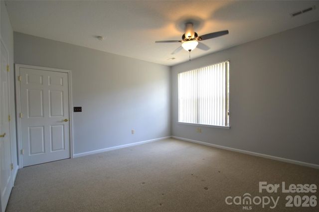 8035 Sultana Circle, Charlotte, NC 28227