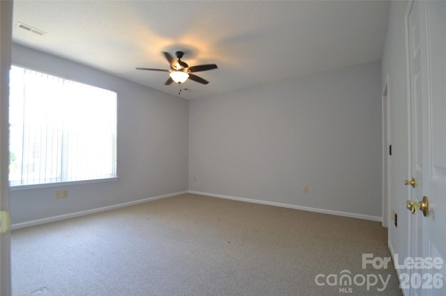 8035 Sultana Circle, Charlotte, NC 28227