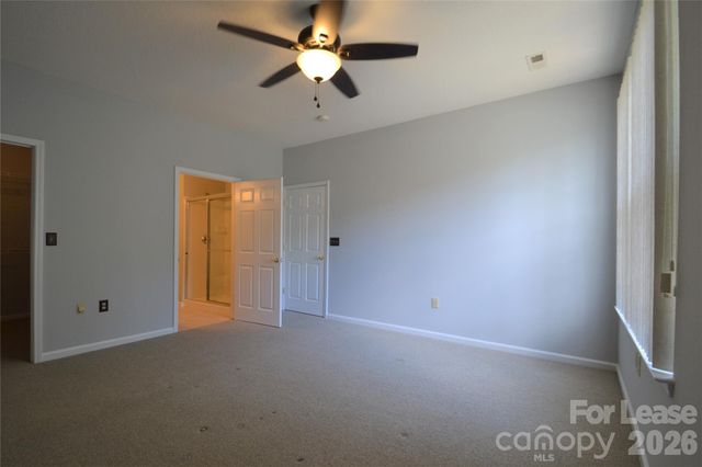 8035 Sultana Circle, Charlotte, NC 28227