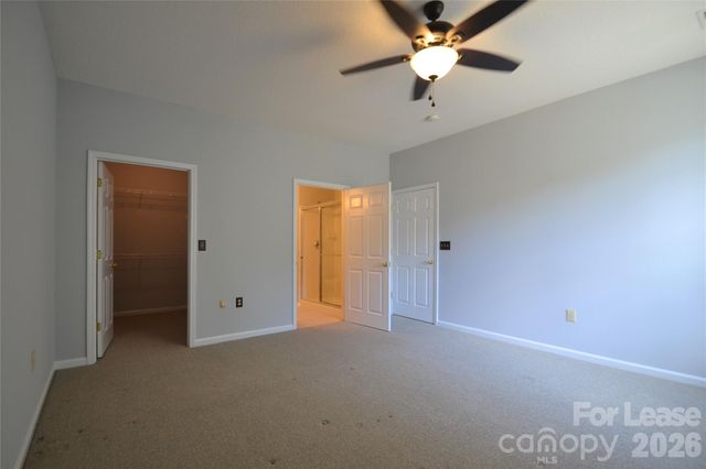 8035 Sultana Circle, Charlotte, NC 28227