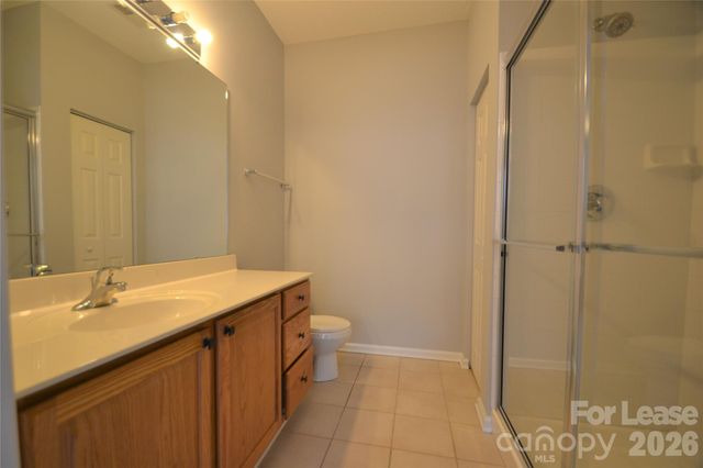 8035 Sultana Circle, Charlotte, NC 28227